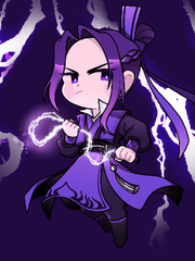 클립스튜디오 개인작