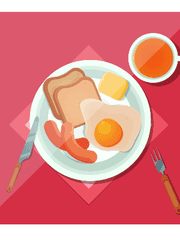 어도비 일러스트레이터 작업물 모음