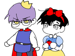 트위터 그림모음 6