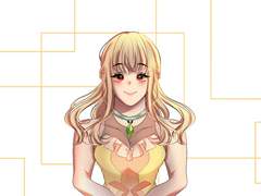 " 어제보다 오늘이,오늘보다 내일이 행복하길 "