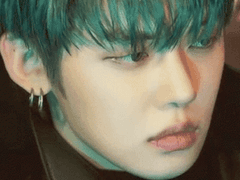 웅과엥 ep. 3 (마지막화)