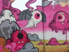 한번더 사랑하자 (2)