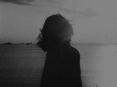 시리우스 블랙과 정략결혼-외전