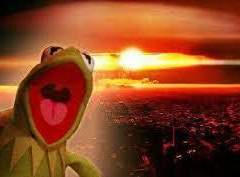 어서오세요 하이큐 하숙집에 25