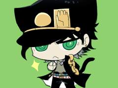 소노치노사다메2