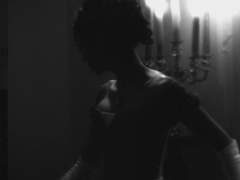 시리우스 블랙과 정략결혼-외전