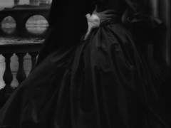 시리우스 블랙과 정략결혼-외전