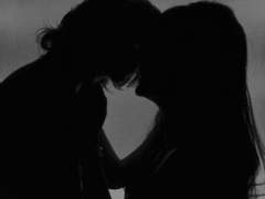 시리우스 블랙과 정략결혼-외전