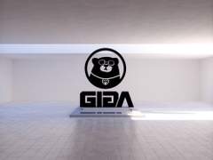 기가(giga): G4L 가사, 번역