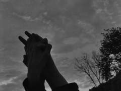 시리우스 블랙과 정략결혼-외전