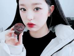 200폴 기념 나눔