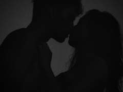 시리우스 블랙과 정략결혼-외전