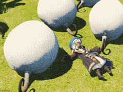 파판14스샷백업2.