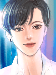 세상이 내게 정숙함을 강요한다_BL소설