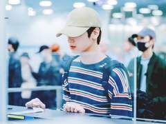 뒤돌아보니 끝까지 짝사랑만 했더라구요 7