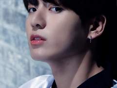 올림픽 기념 국대 정국이가 보고싶어서 쓰는 썰,,,(태권도 편)