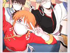 어딜 가든 결국 남는 건 사진이니까 평소에 찍어 둬!