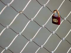 [토니피터] Rumor 07