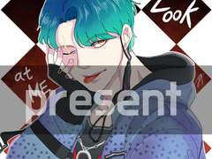 트릭스터(학지운)