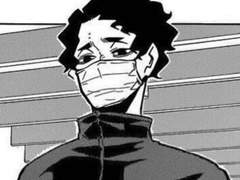 전여친만 좋아해! 너무해!中