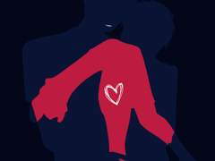 [로우루] 심장의 주인_ 전연령ver.