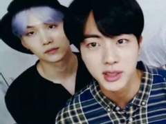 못돼먹은 김씨 03