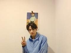 이재현 나 그만 꼬셔 INSTAGRAM♥︎