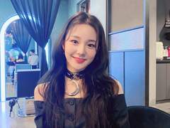 우아 나나 사주