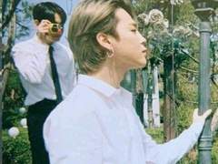 [KM] 그때 헤어지면 돼