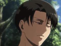 리병장 외전 마침.