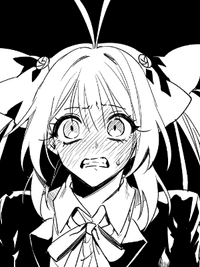 시리즈 자캐놀이