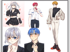 저렴이 상시 커미션