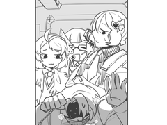 회사일기 - O-02-63 (2)