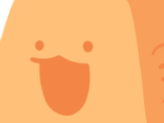 [O.C] 타츠세 과거 글