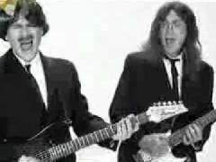 [S01E41] 그대 이름은··· 혈육 같은 여자사람친구이자 동료이지만 넌 인간은 아닐지도 몰라