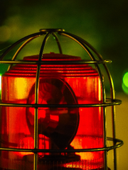 삐뽀삐뽀 로맨스