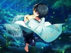 레이리츠 썰 모음 01