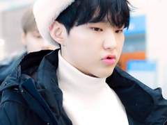 어느 미친 짐승들이 내 여동생을 노립니다_외전.(Feat. 민혁의 외침.)