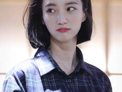 별거 아닌 연애 中上