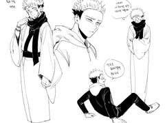 스쿠이타 역할반전