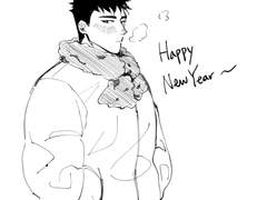 내스급 그림 백업