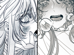 이디스 촛농플(?)