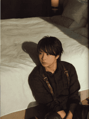 [사쿠니노] 단편들