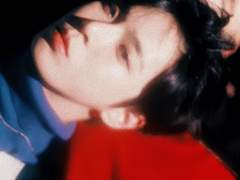 예민한 김도영 울리기