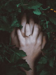 무럭무럭 자라라