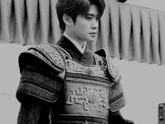 폐비인 나에게 후회하고 집착하는 정재현 보실분?