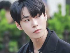 우당탕탕 도시하숙 11