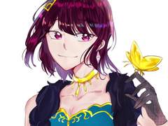 문호 스트레이독스