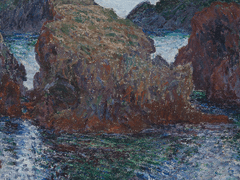 나비의 다리를 끊어내는 짓