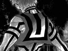 [귀멸] 상현 3 바지 벗긴 썰 푼다 2